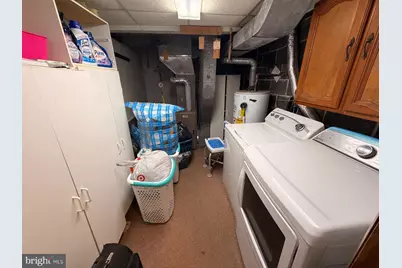 220 County Line Road, Philadelphia, PA 19116 - Photo 39