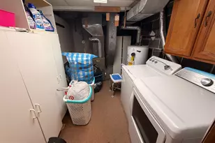 220 County Line Rd, Philadelphia, PA 19116 - Photo 39