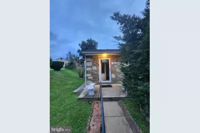 220 County Line Road, Philadelphia, PA 19116 - Photo 3