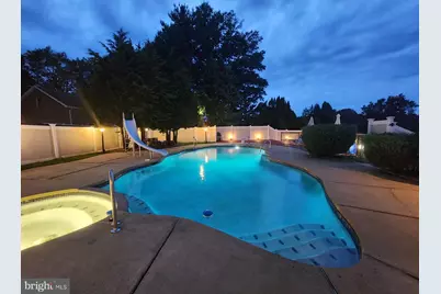 220 County Line Road, Philadelphia, PA 19116 - Photo 7