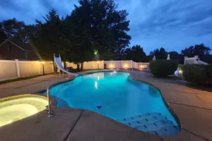 220 County Line Rd, Philadelphia, PA 19116 - Photo 7