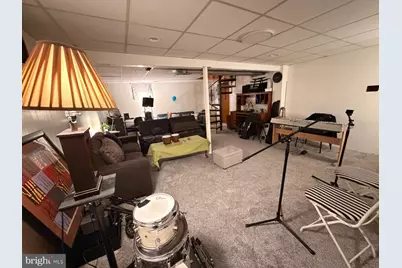 220 County Line Road, Philadelphia, PA 19116 - Photo 35