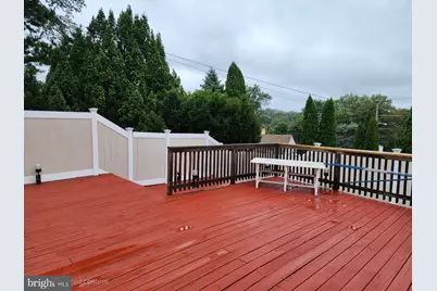 220 County Line Road, Philadelphia, PA 19116 - Photo 9