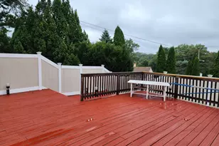 220 County Line Rd, Philadelphia, PA 19116 - Photo 9