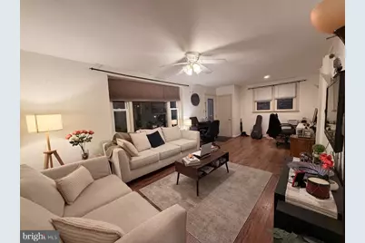 220 County Line Road, Philadelphia, PA 19116 - Photo 13