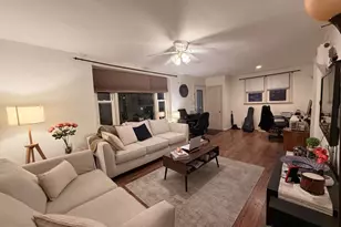 220 County Line Rd, Philadelphia, PA 19116 - Photo 13