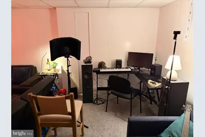 220 County Line Road, Philadelphia, PA 19116 - Photo 33