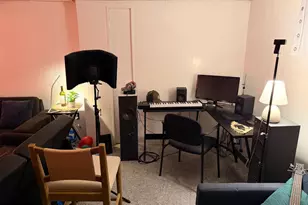 220 County Line Rd, Philadelphia, PA 19116 - Photo 33