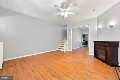 5714 N 20th Street, Philadelphia, PA 19138 - Photo 3