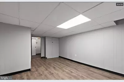 5714 N 20th Street, Philadelphia, PA 19138 - Photo 19