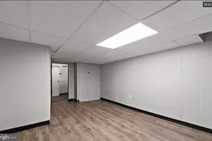 5714 N 20th St, Philadelphia, PA 19138 - Photo 19