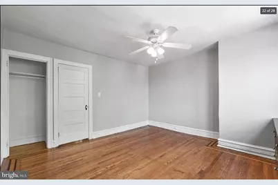 5714 N 20th Street, Philadelphia, PA 19138 - Photo 15