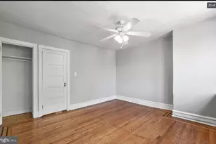 5714 N 20th St, Philadelphia, PA 19138 - Photo 15