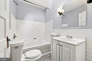 5714 N 20th St, Philadelphia, PA 19138 - Photo 11