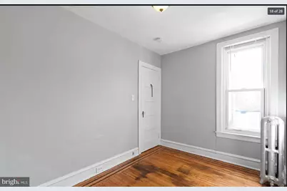 5714 N 20th Street, Philadelphia, PA 19138 - Photo 11