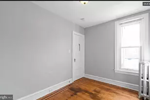 5714 N 20th St, Philadelphia, PA 19138 - Photo 11