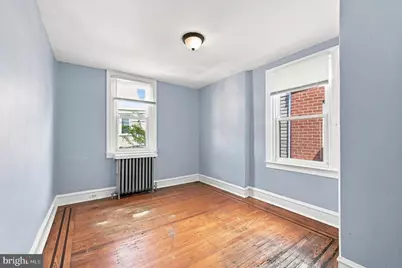 5714 N 20th Street, Philadelphia, PA 19138 - Photo 7