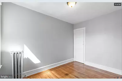 5714 N 20th Street, Philadelphia, PA 19138 - Photo 9