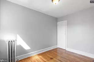 5714 N 20th St, Philadelphia, PA 19138 - Photo 9