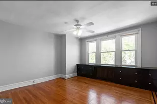 5714 N 20th St, Philadelphia, PA 19138 - Photo 13