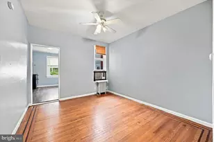 5714 N 20th St, Philadelphia, PA 19138 - Photo 5