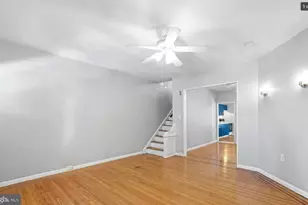 5714 N 20th St, Philadelphia, PA 19138 - Photo 3