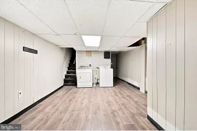 5714 N 20th Street, Philadelphia, PA 19138 - Photo 9