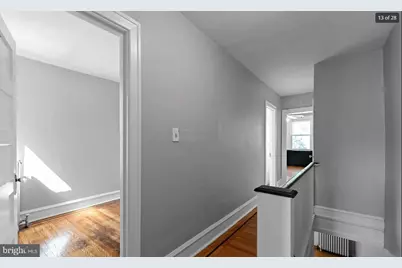 5714 N 20th Street, Philadelphia, PA 19138 - Photo 7