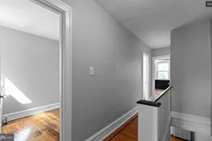 5714 N 20th St, Philadelphia, PA 19138 - Photo 7