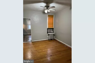 5714 N 20th Street, Philadelphia, PA 19138 - Photo 21