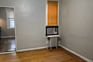 5714 N 20th St, Philadelphia, PA 19138 - Photo 21