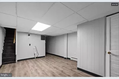 5714 N 20th Street, Philadelphia, PA 19138 - Photo 17