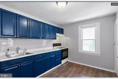 5714 N 20th Street, Philadelphia, PA 19138 - Photo 5