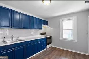 5714 N 20th St, Philadelphia, PA 19138 - Photo 5