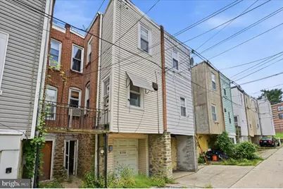 5714 N 20th Street, Philadelphia, PA 19138 - Photo 13
