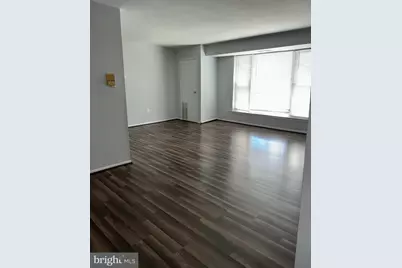 2201 Strahle Street #C302, Philadelphia, PA 19152 - Photo 3