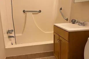 2201 Strahle St, Philadelphia, PA 19152 - Photo 7