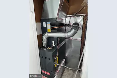 2201 Strahle Street #C302, Philadelphia, PA 19152 - Photo 11