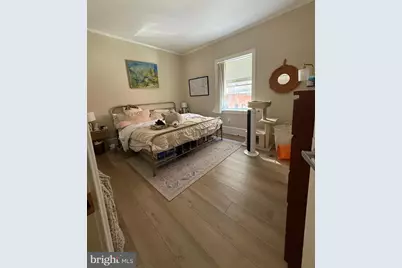 1602 Spruce Street #2R, Philadelphia, PA 19103 - Photo 9