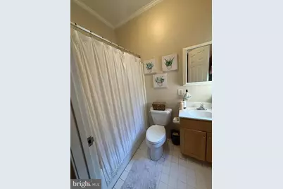 1602 Spruce Street #2R, Philadelphia, PA 19103 - Photo 7