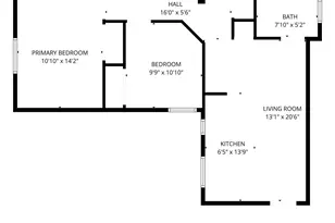 1602 Spruce St, Philadelphia, PA 19103 - Photo 11