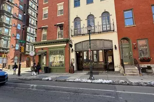 1602 Spruce St, Philadelphia, PA 19103 - Photo 1