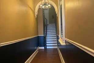 1602 Spruce St, Philadelphia, PA 19103 - Photo 3