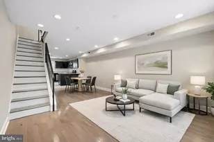 1748 S Mole St, Philadelphia, PA 19145 - Photo 1