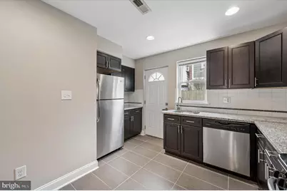 1748 S Mole Street, Philadelphia, PA 19145 - Photo 13