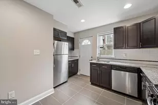 1748 S Mole St, Philadelphia, PA 19145 - Photo 13