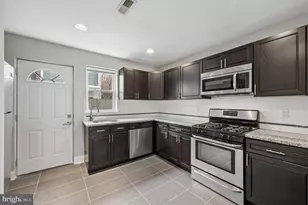 1748 S Mole St, Philadelphia, PA 19145 - Photo 11
