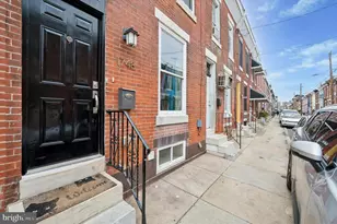 1748 S Mole St, Philadelphia, PA 19145 - Photo 27
