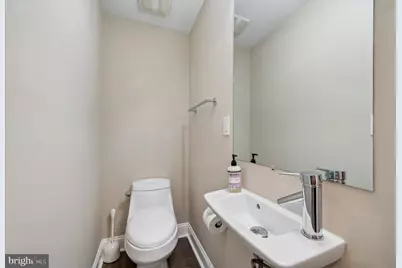 1748 S Mole Street, Philadelphia, PA 19145 - Photo 15