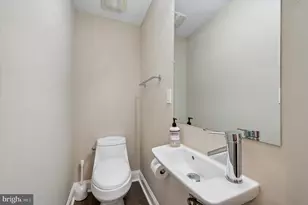 1748 S Mole St, Philadelphia, PA 19145 - Photo 15
